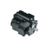 PISTON PUMP PVP4136C2R211